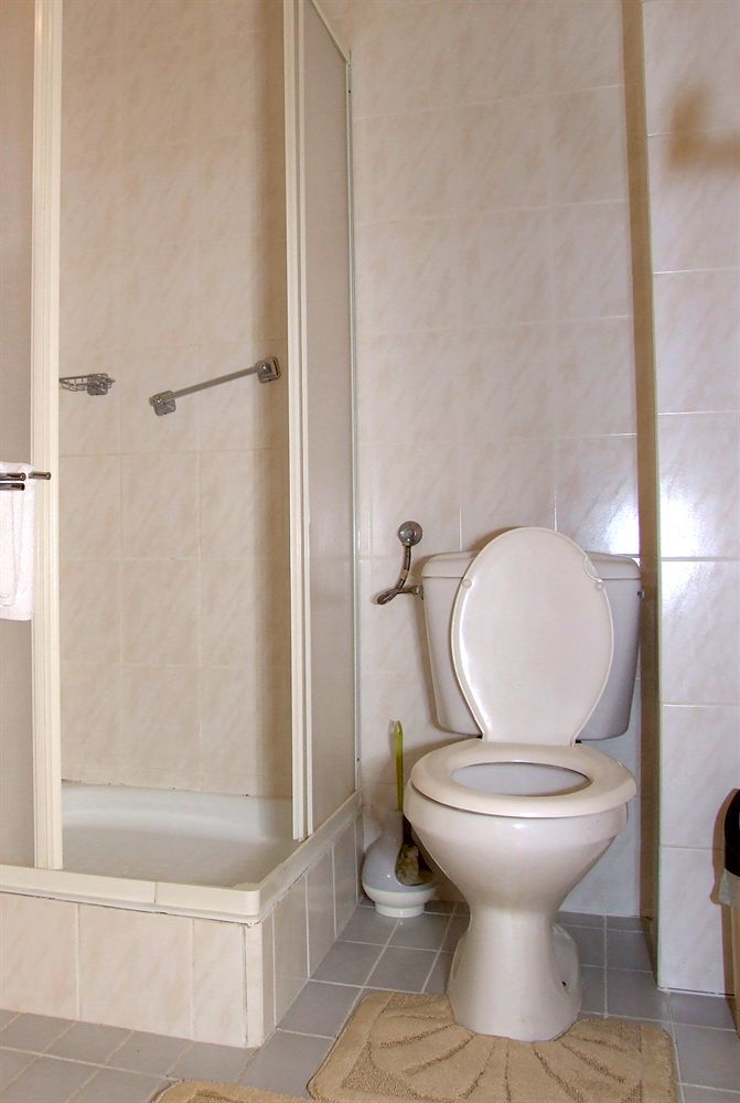 Dominika Apartman Hotel Budapest Extérieur photo